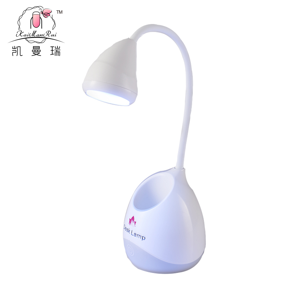 YC-05 Kangaroo lampa na nehty