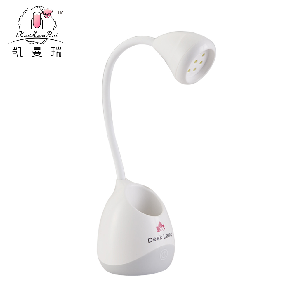 YC-05 Kangaroo lampa na nehty