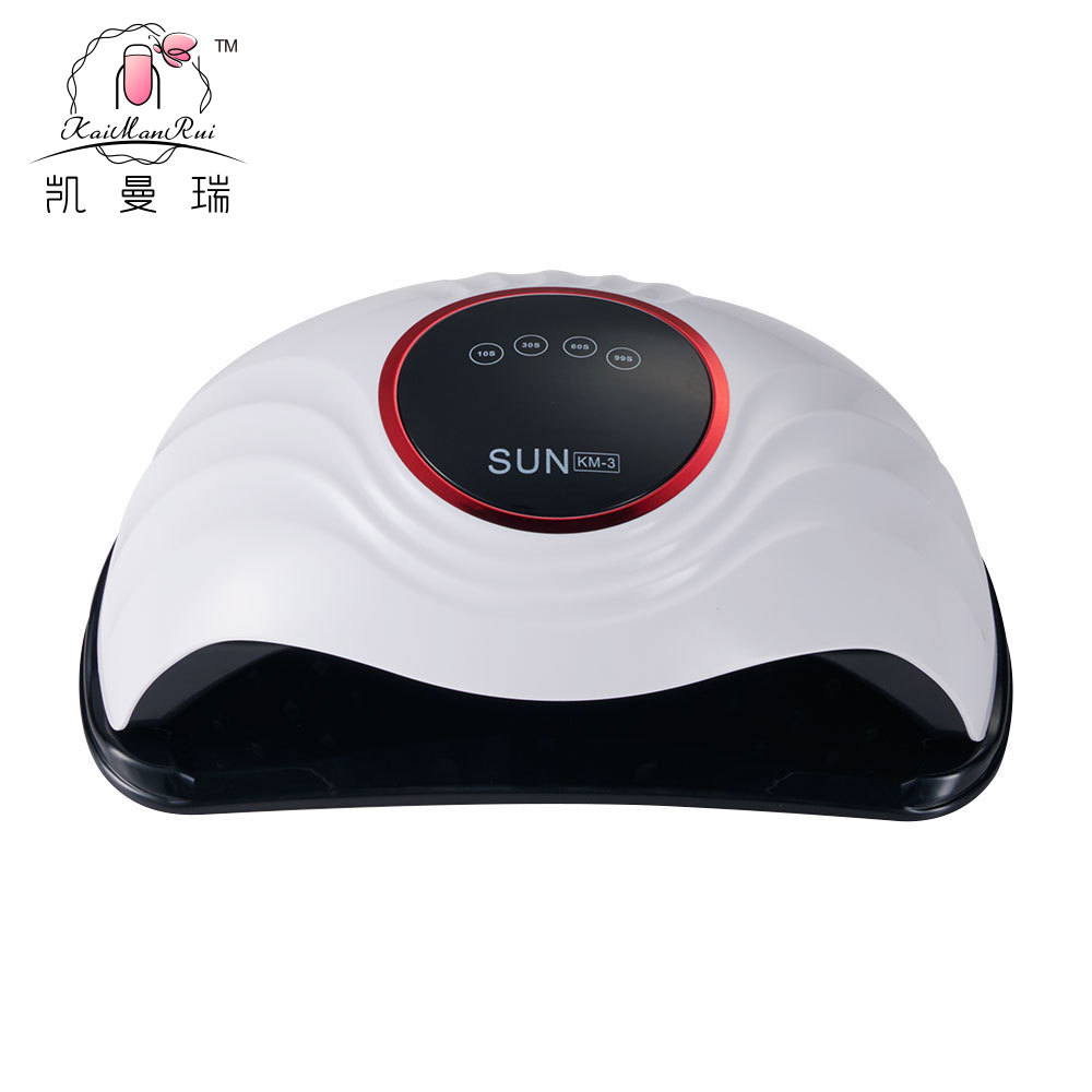 KM-3 Sun km-3nail lamp